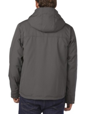 Patagonia wanaka shop down jacket amazon